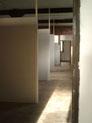 studios